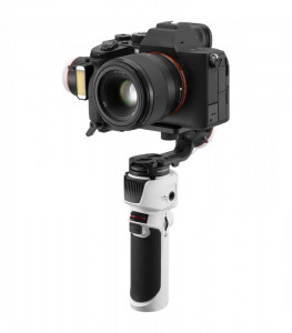 گیمبال ژیون تک کرین M3 3-Axis